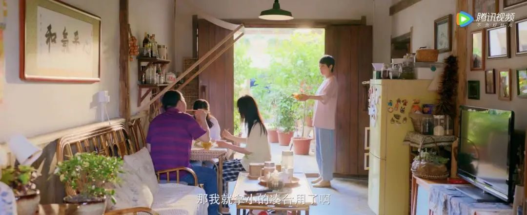 反转人生马思超周依然混剪,马思超和周依然私下关系好吗