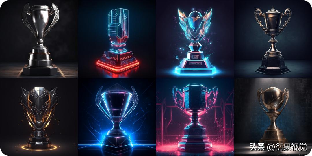 ui设计工厂价,ui设计大厂培训