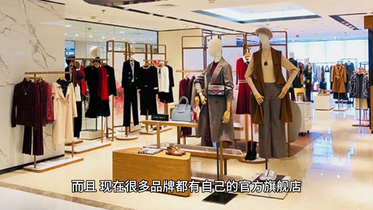 时尚精品购物指南,时尚单品怎么买最低价