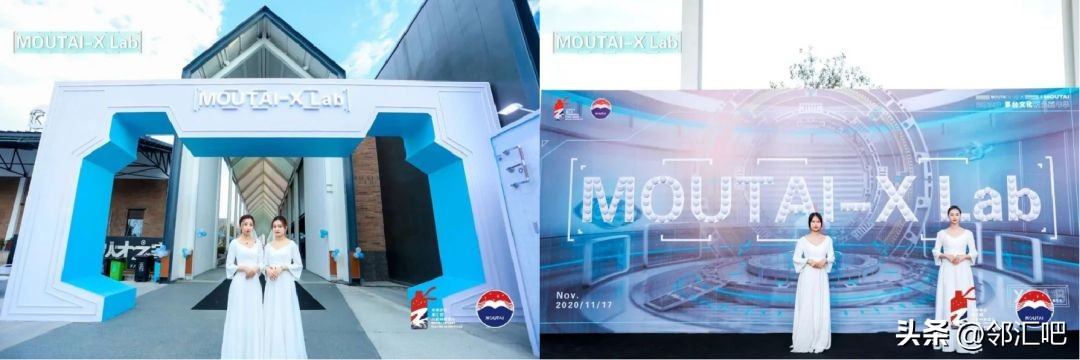 酒类实体店如何做到引流,酒水怎样做线上线下营销