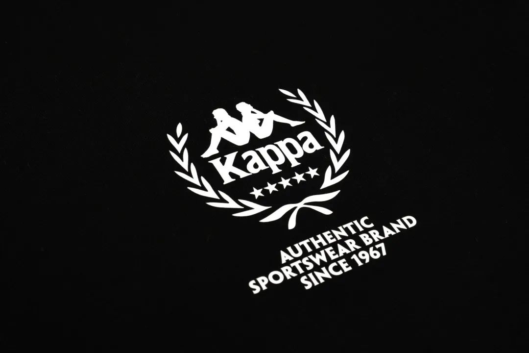 经典球衣图片大全,经典版球衣