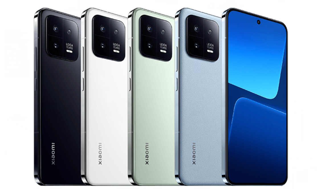 小屏安卓手机推荐900元左右,二千左右性价比高的手机推荐小屏