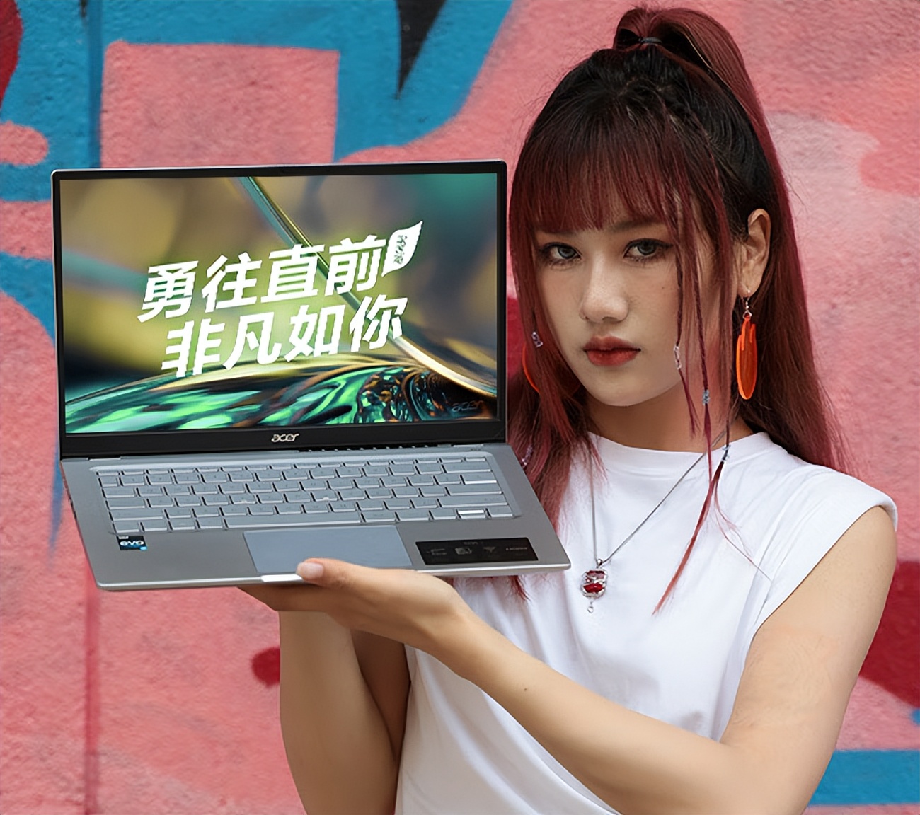 2月值得买的笔记本,学生笔记本推荐高性价比12月