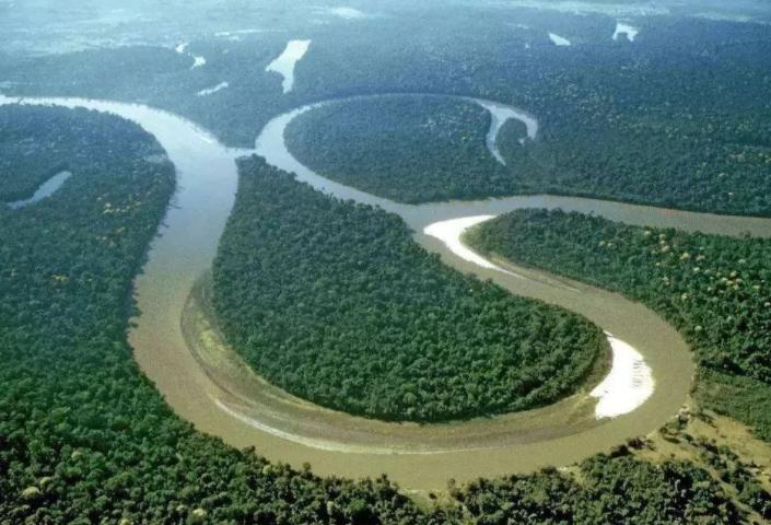 四大文明古国中国埃及印度,埃及印度为什么不算文明古国