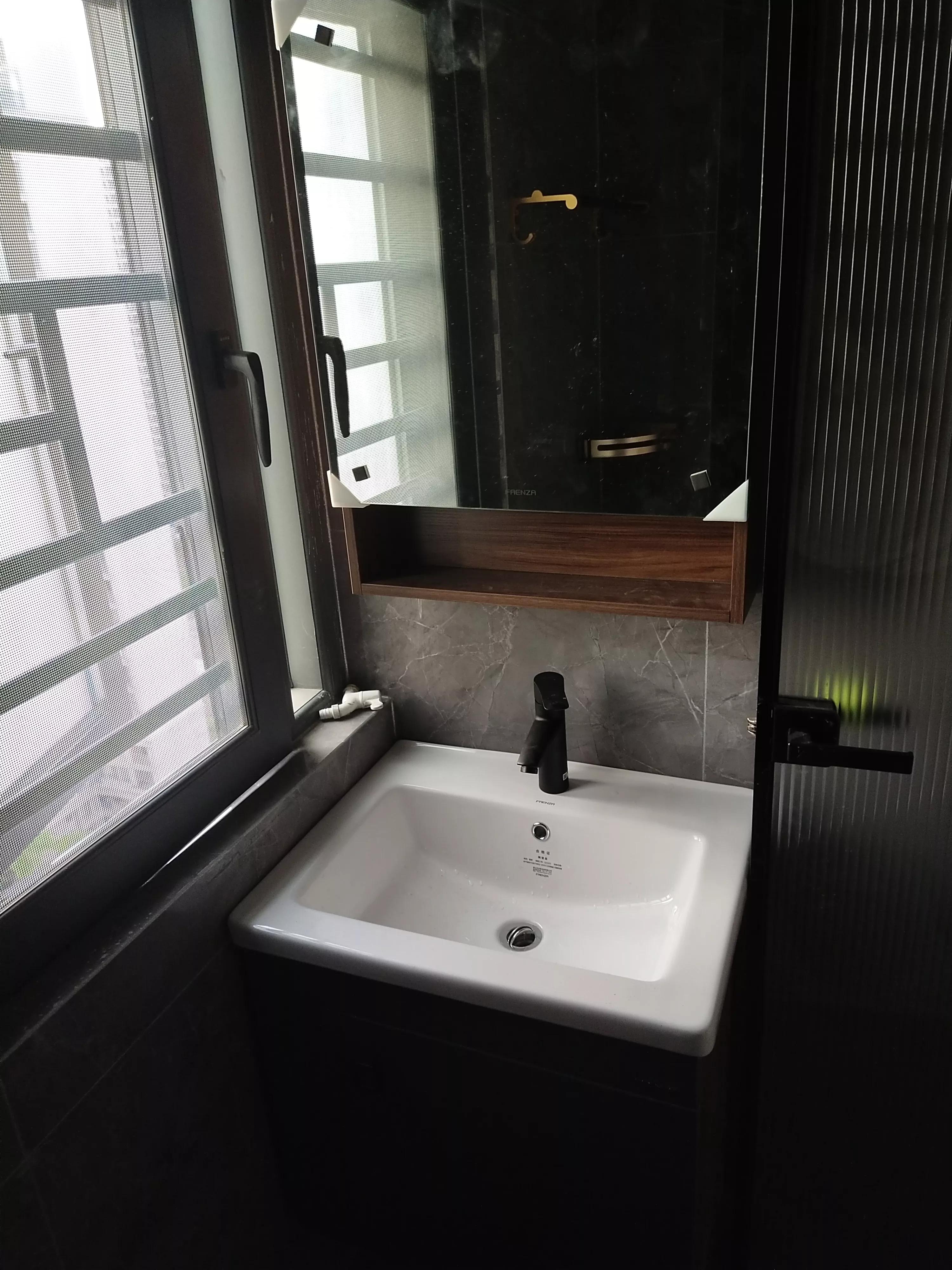 法恩莎f5遥控器电池正确安装,法恩莎恒温卫浴安装全过程