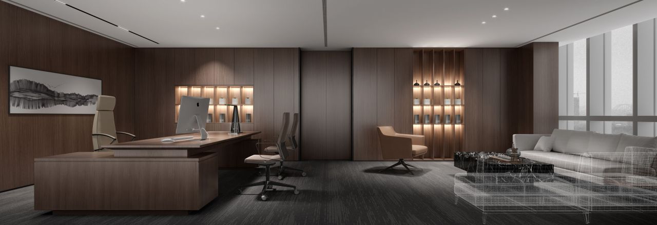 门窗五金配件国内一线品牌,门窗五金件排名