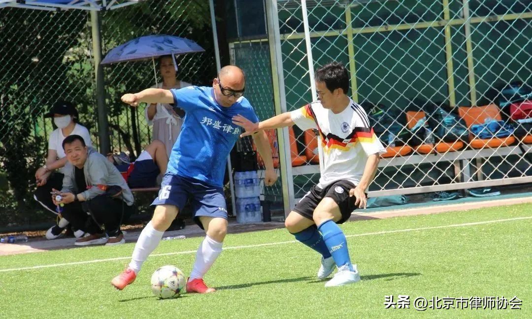 律师杯篮球联赛,北京足球联赛杯赛程