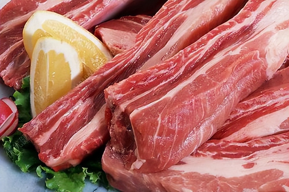 鹅肉是癌细胞的“发物”吗？劝告：这6种肉，请嘴下留情