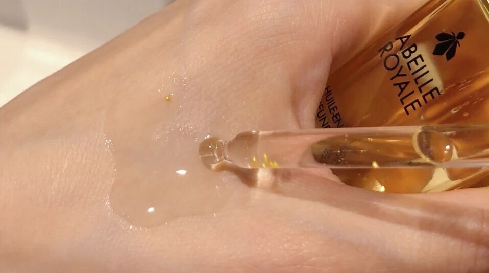 兰蔻小棕瓶眼霜和sk2眼霜哪个好,sk2和雅诗兰黛小棕瓶精华哪个好