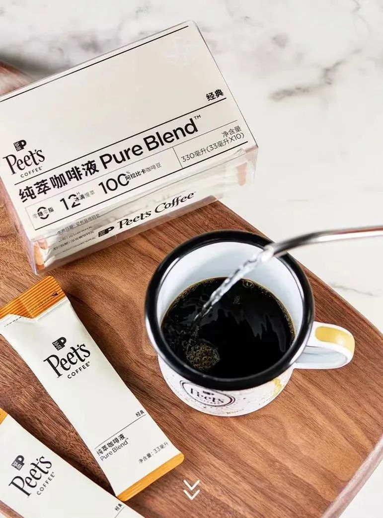 范思哲李现活动,范思哲品牌香水代言人李现