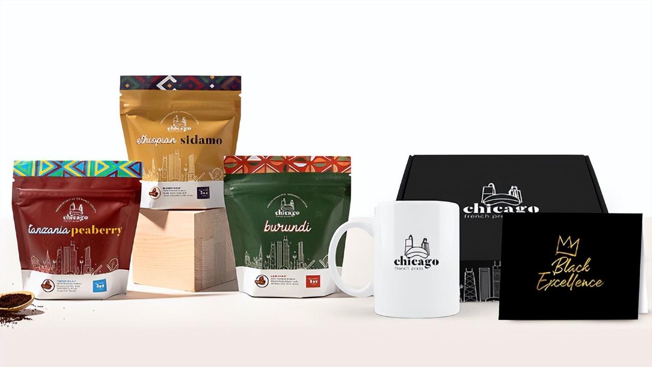 好咖啡选择指南pro：全球好咖啡排名，新加入了这几个咖啡品牌