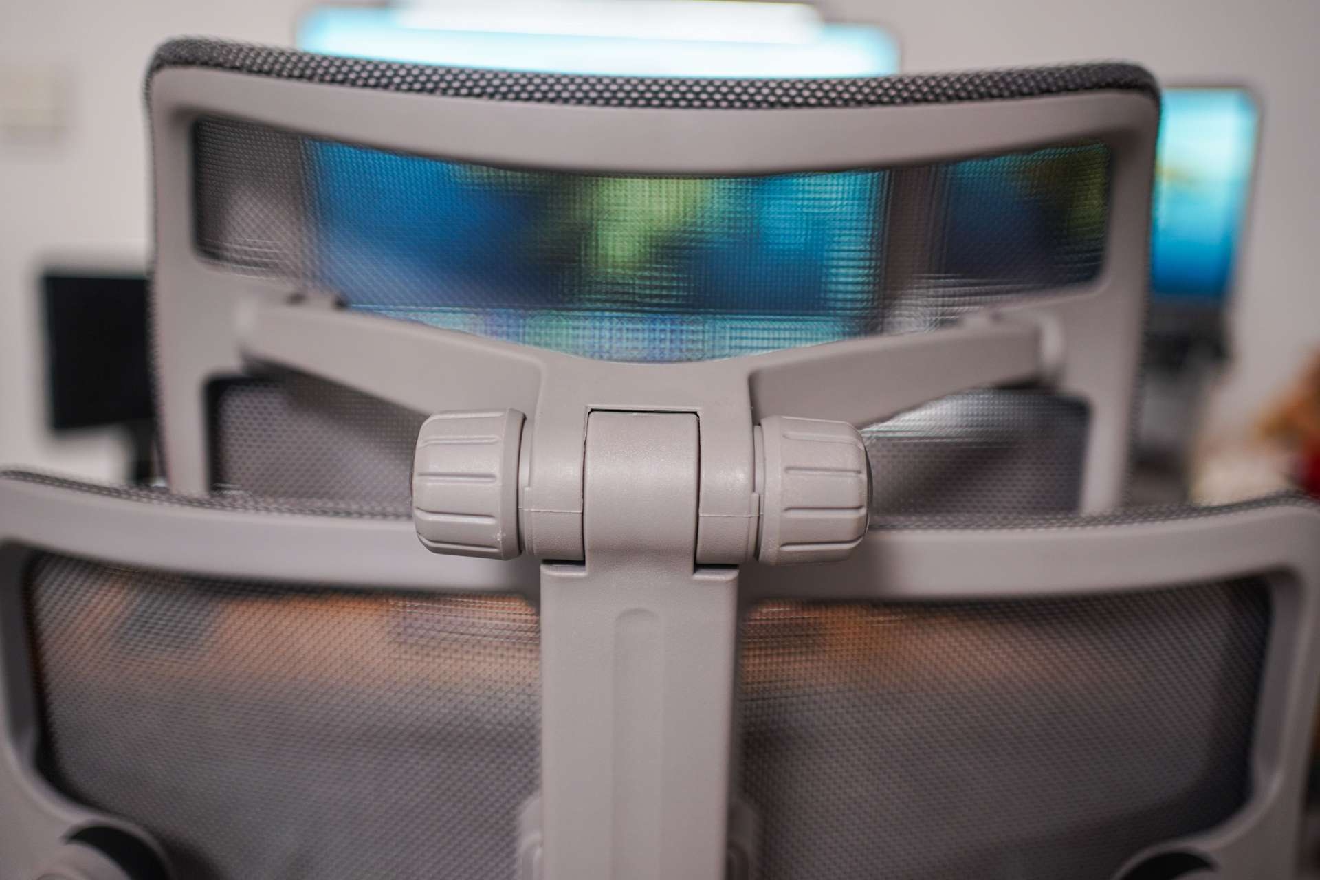 几百块人体工学椅测评推荐,千元内最强人体工学椅推荐