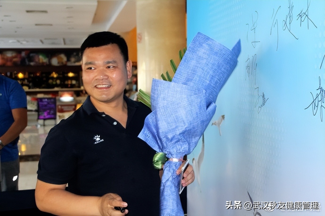 就业和市场有关系吗,股票与就业