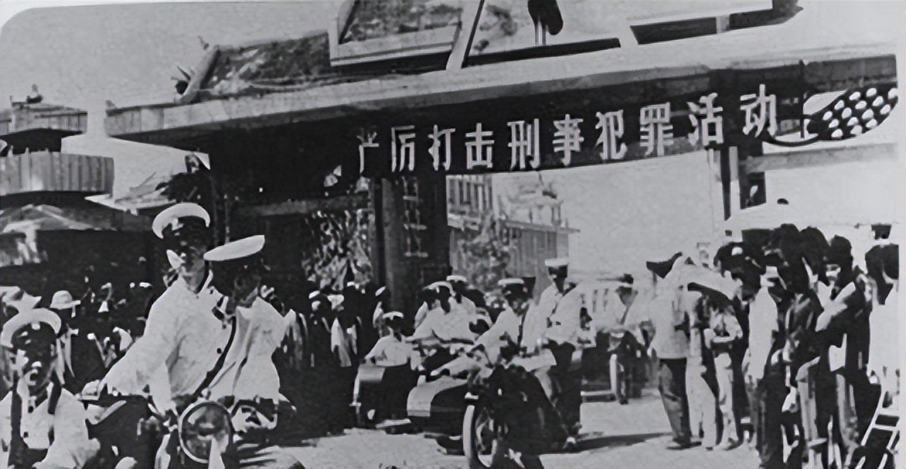 老款狮牌气枪,90年代狮牌气枪