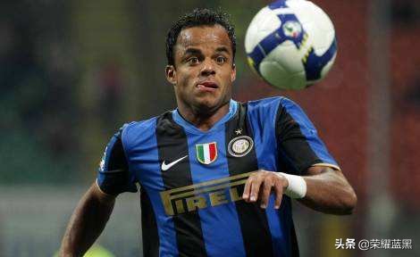 国米致命短板对比,国米水货最新消息