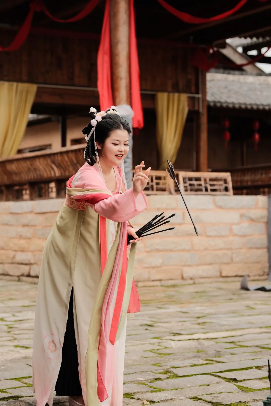 长沙端午自由行,端午推荐去哪里游玩长沙