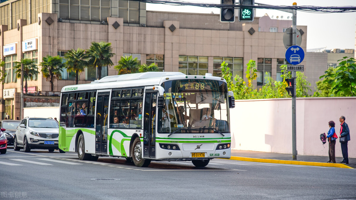 上海物价那么贵不网购吗,上海物价真的很贵吗