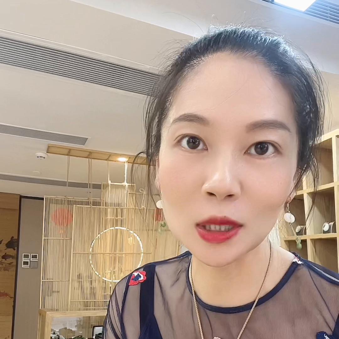 和田玉印章古意,和田玉印章艺术价值