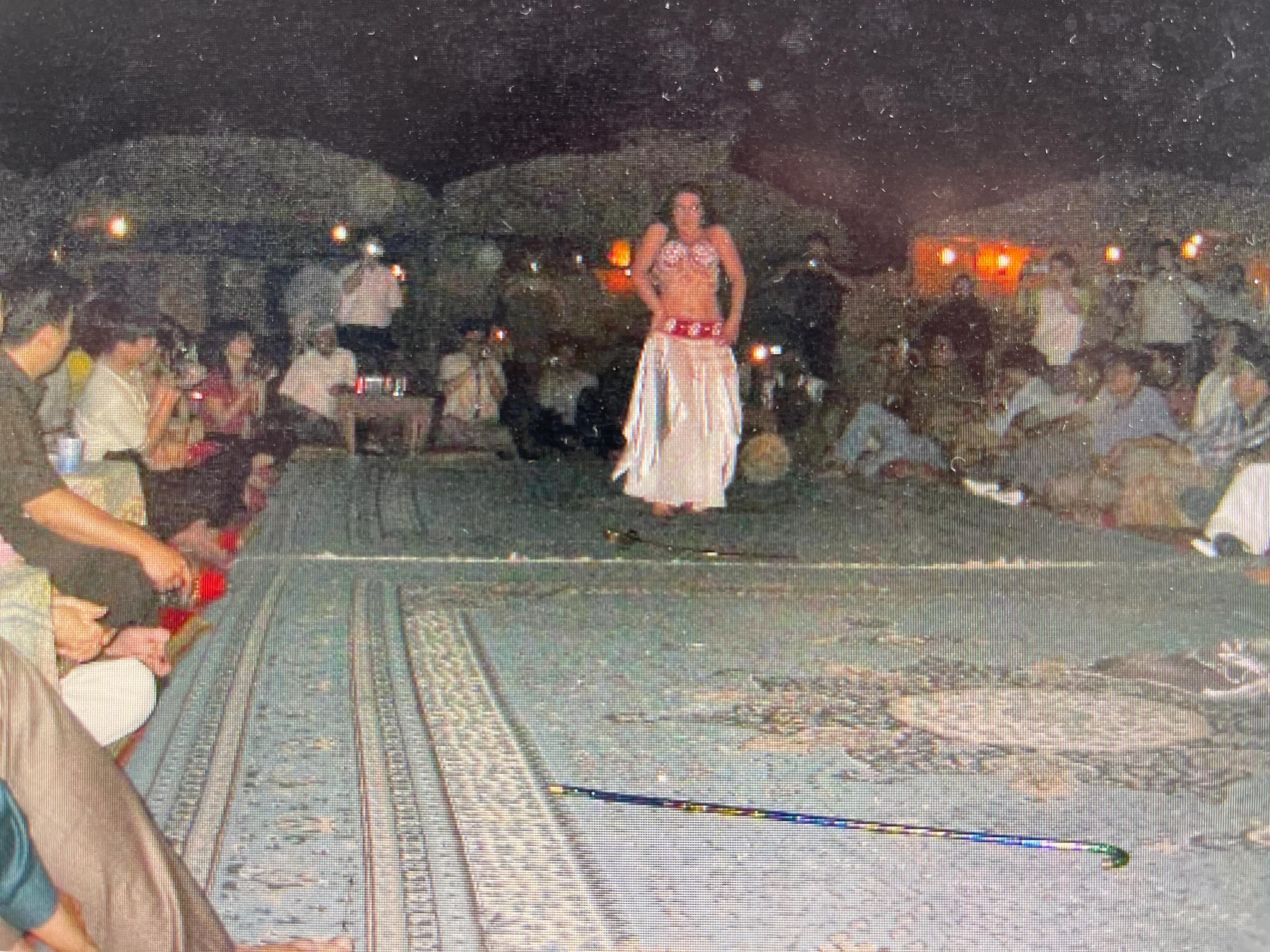 迪拜滑沙怎么样,迪拜滑沙视频