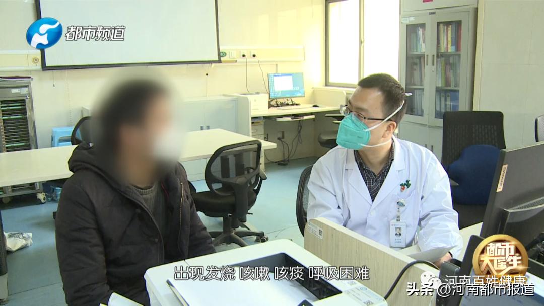 胸腔镜下左侧脓胸廓清术,内科胸腔镜治疗脓胸