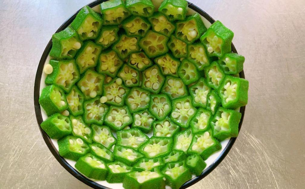 少吃米饭和馒头可以吃什么代替,主食馒头与大米哪个更有营养