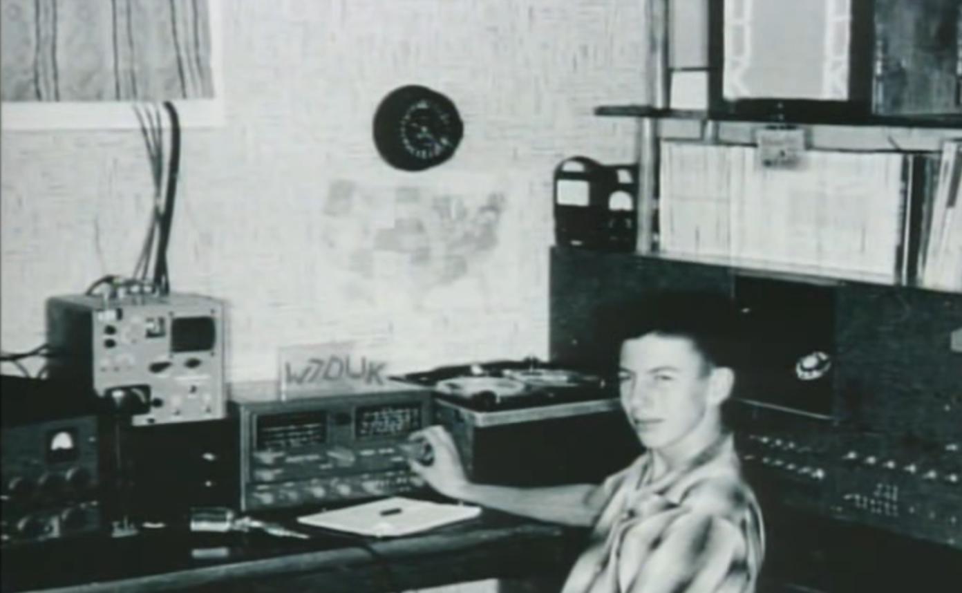 oeasy缂栫▼鏁欏瑙嗛,oeasy瀹炵敤杞欢