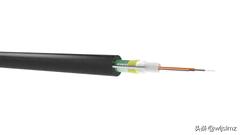 什么是光纤到户分析,一文带你彻底了解什么是wifi6