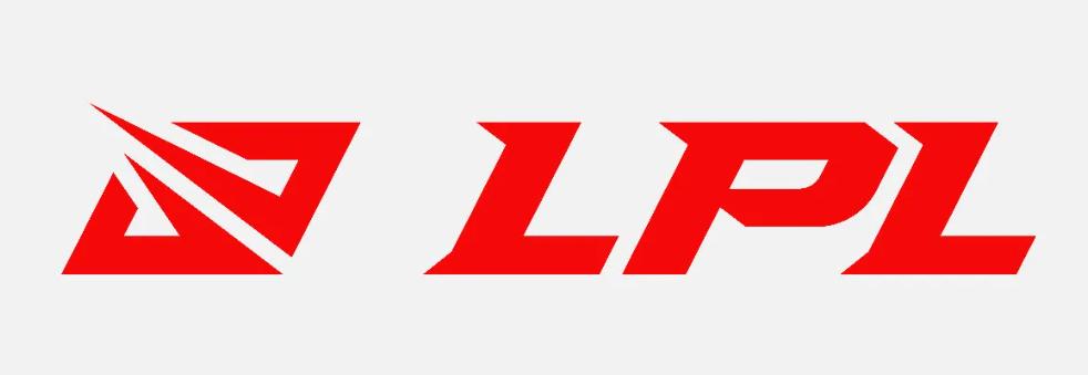 2020lck世界赛冒泡赛规则,lck冒泡赛最新赛程