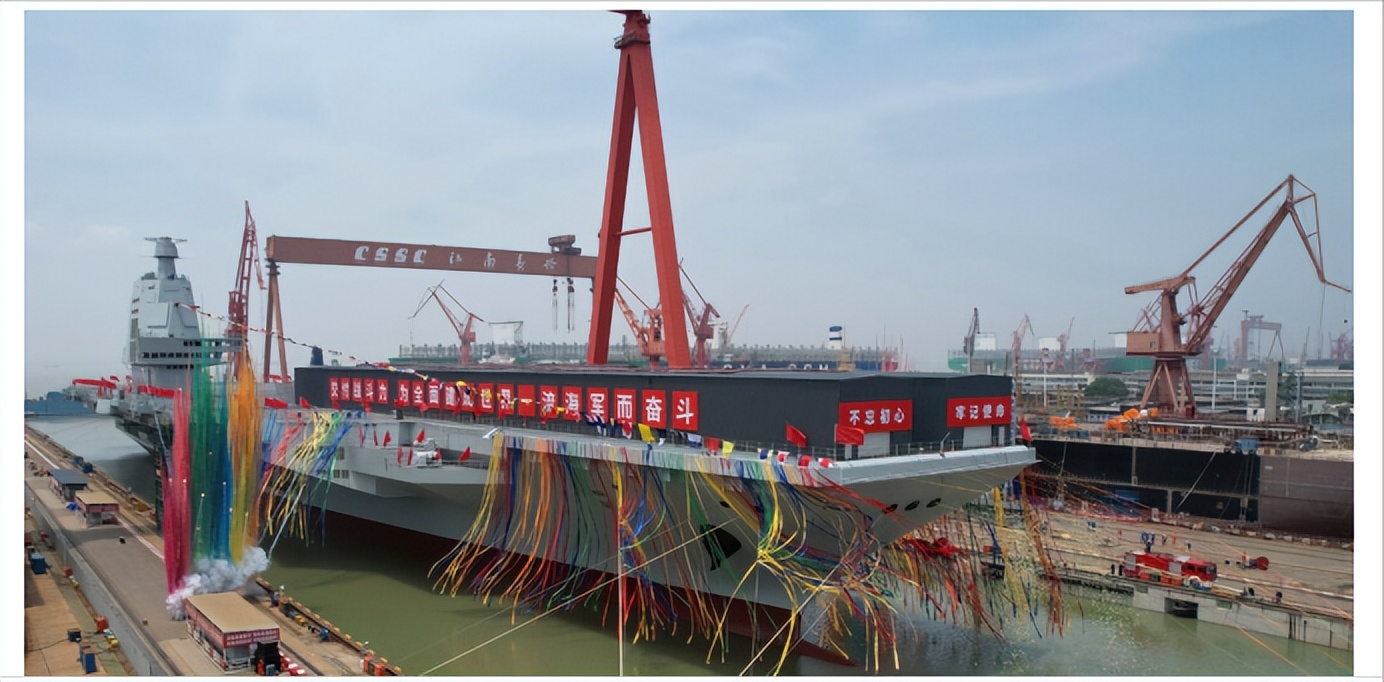 地主家没余粮,美国正失去全球主导权!压垮美国的最后稻草是什么