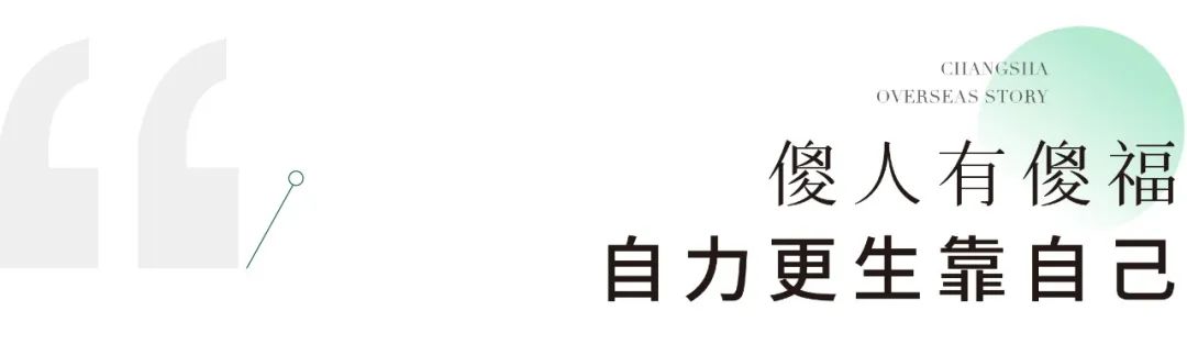 小孟被骗六万块钱,小孟被骗40万