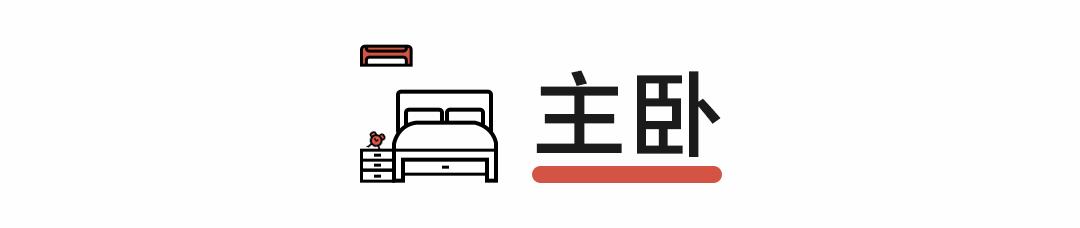 成品柜or定制柜谁更适合你家呢,比定制柜子更好的成品柜
