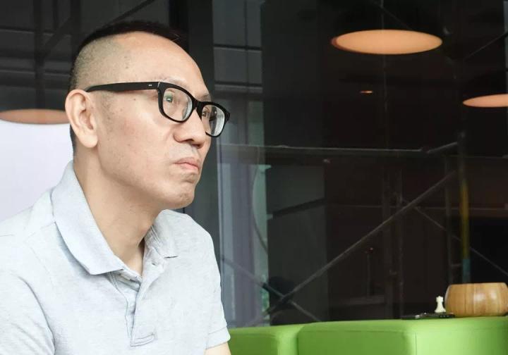 荷兰门将是哪个俱乐部的,荷兰华裔门将