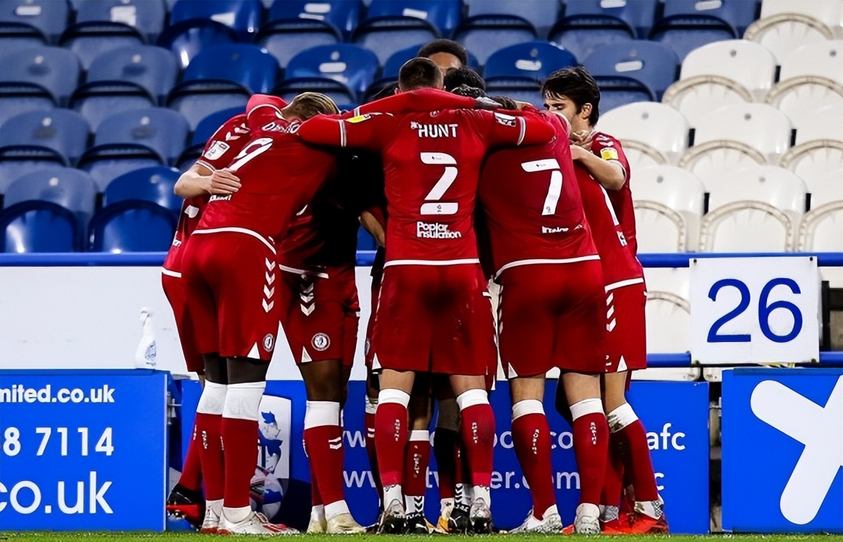 英冠联赛前瞻分析斯旺西vs查尔顿,英冠斯旺西vs布莱克本赛事解析