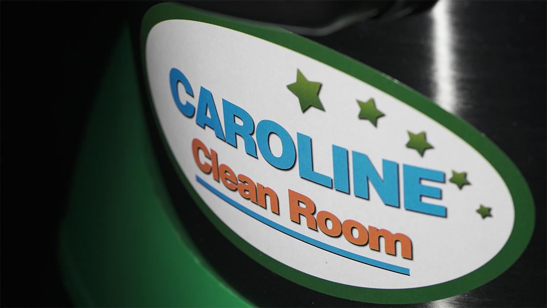 国产无尘室吸尘器哪家好,无尘室专用吸尘器哪个好