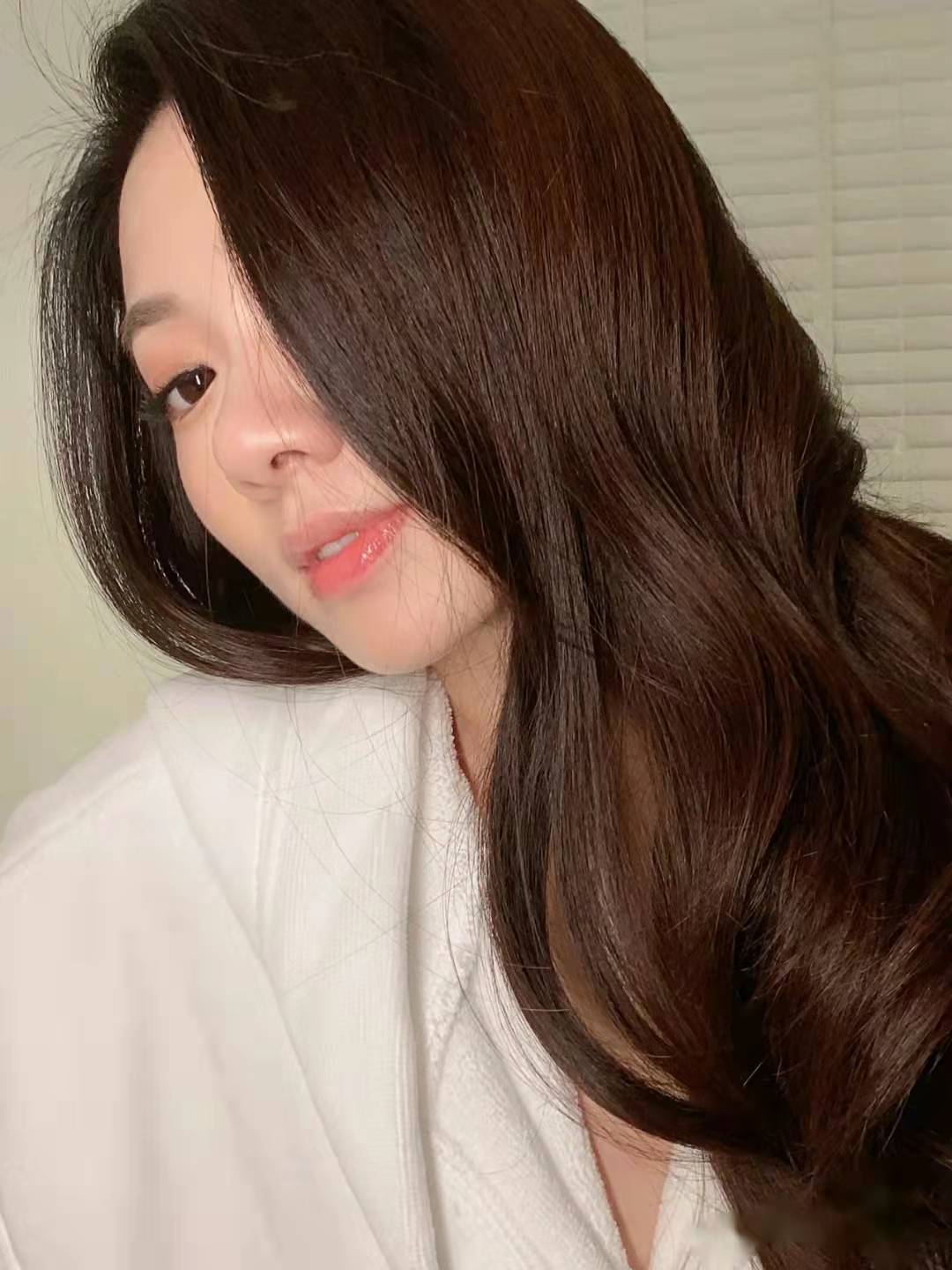 阿道夫洗发露越洗头发越少吗,阿道夫洗发水正确洗头方法