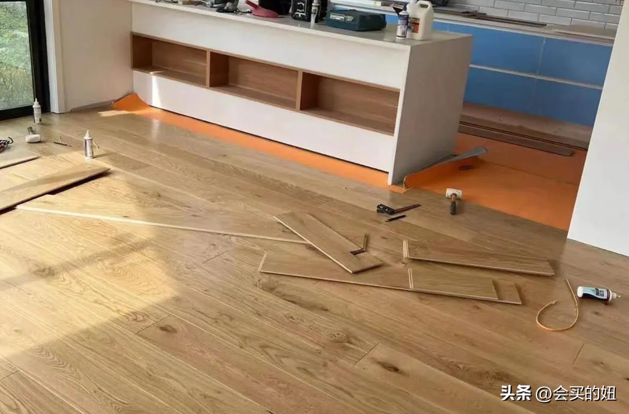 圣达强化地板十大品牌排名,强化复合地板十大品牌最新排名