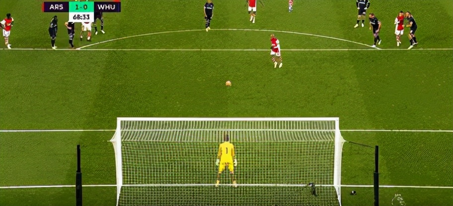 阿尔特塔高光时刻,阿尔特塔集锦视频