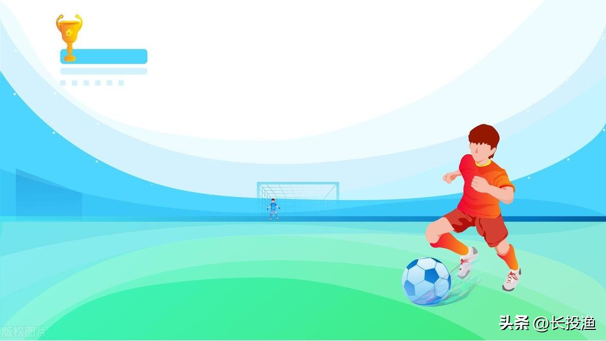 怎么快速学会踢足球,怎么快速学会踢足球比赛