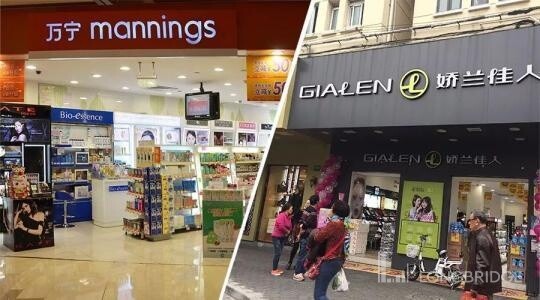 韩束的化妆品最好用的是哪一套,韩束化妆品系列怎么样