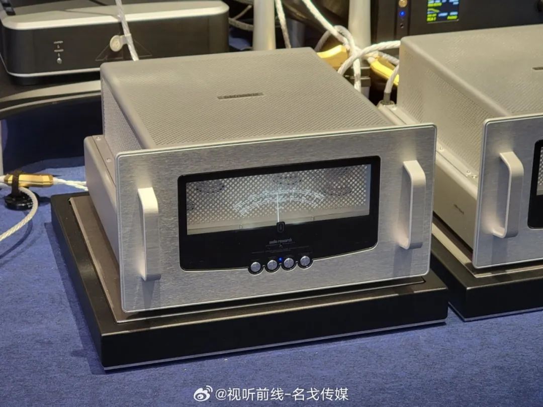 2023香港高级视听展,香港会议展览中心2023展会