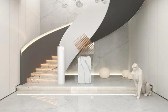 真正的鱼肚白,鱼肚白有什么特点