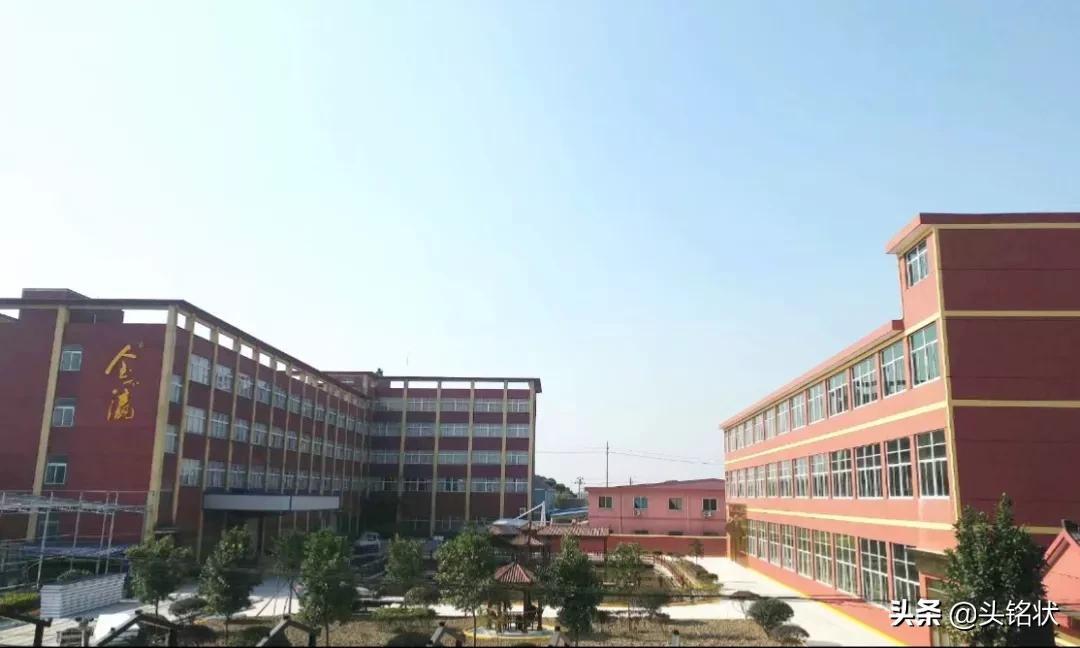 海安蚕丝被哪个品牌最出名,品牌桑蚕丝被多少钱一床