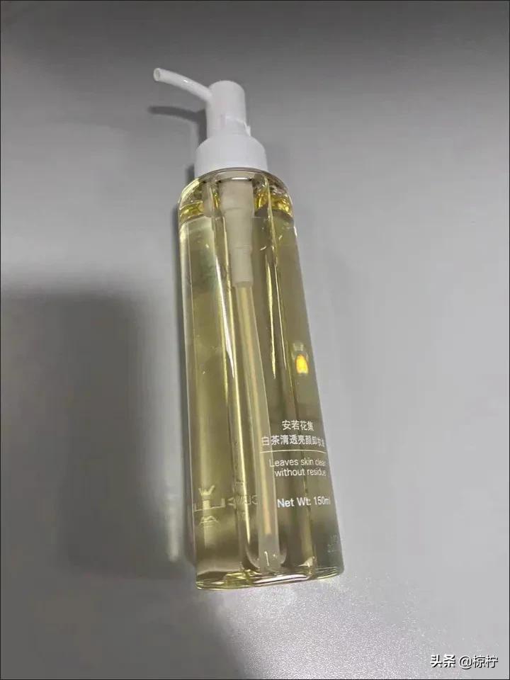 拼夕夕买护肤品,拼夕夕30块钱彩妆全套