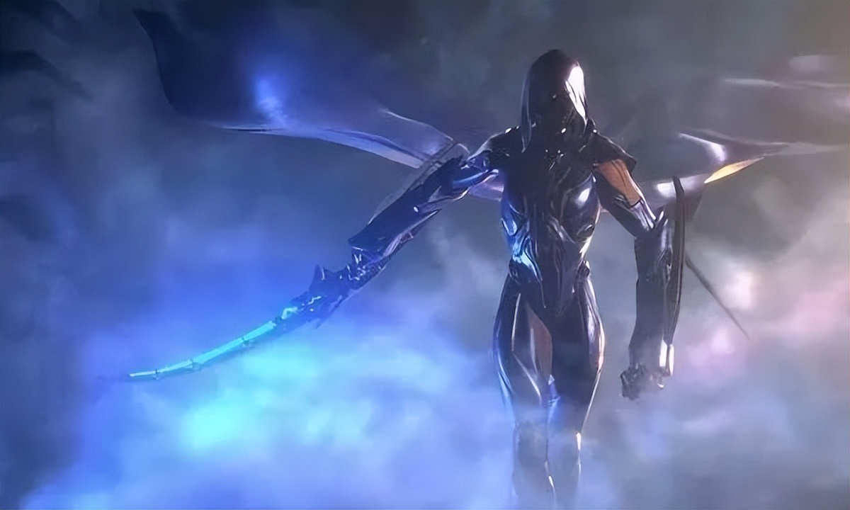 主角穿越宇宙类的小说,主角穿越现代高武世界的科幻小说