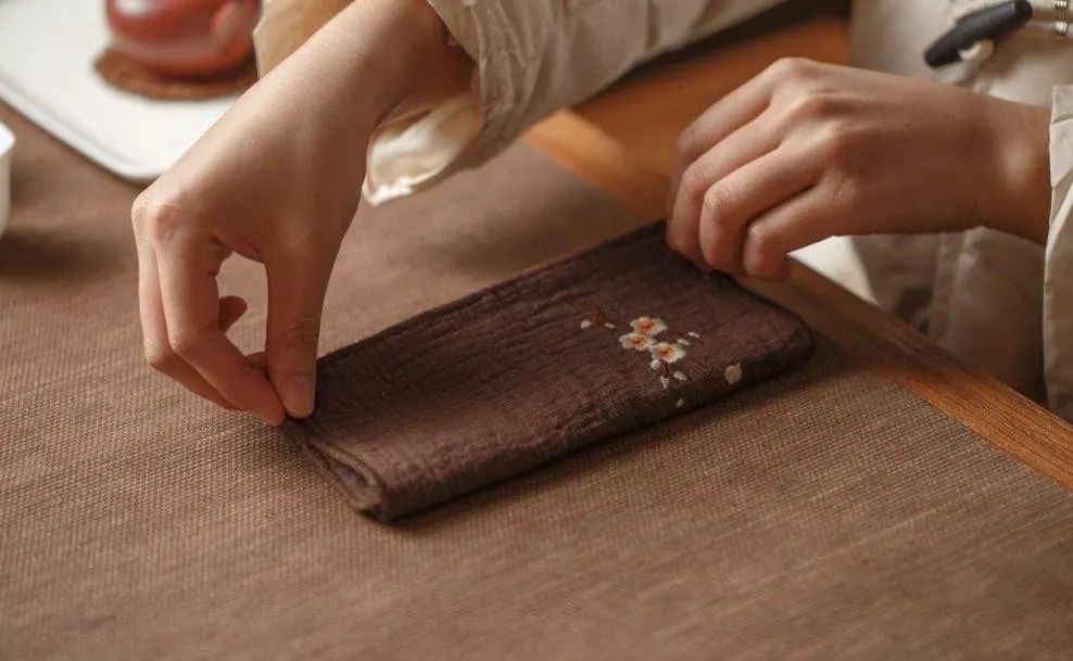 功夫茶具手型茶具用途,茶具种类大全可以滚动茶具