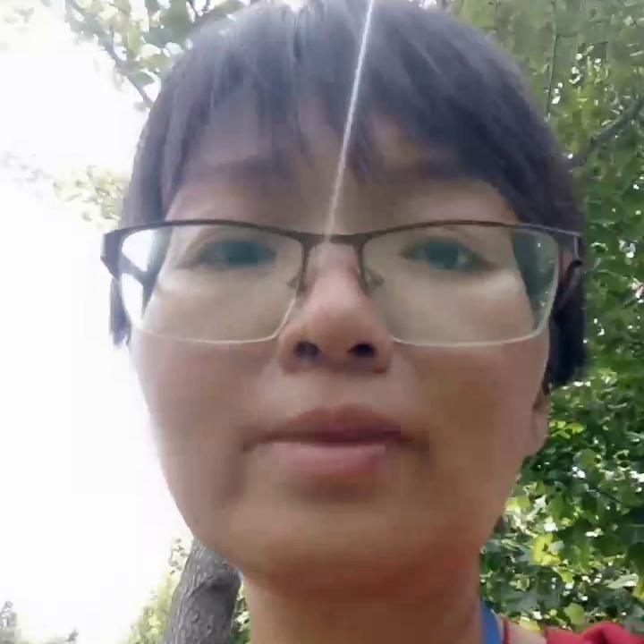 交了定金还能享受政府买车补贴吗,交了定金还可以换楼层吗