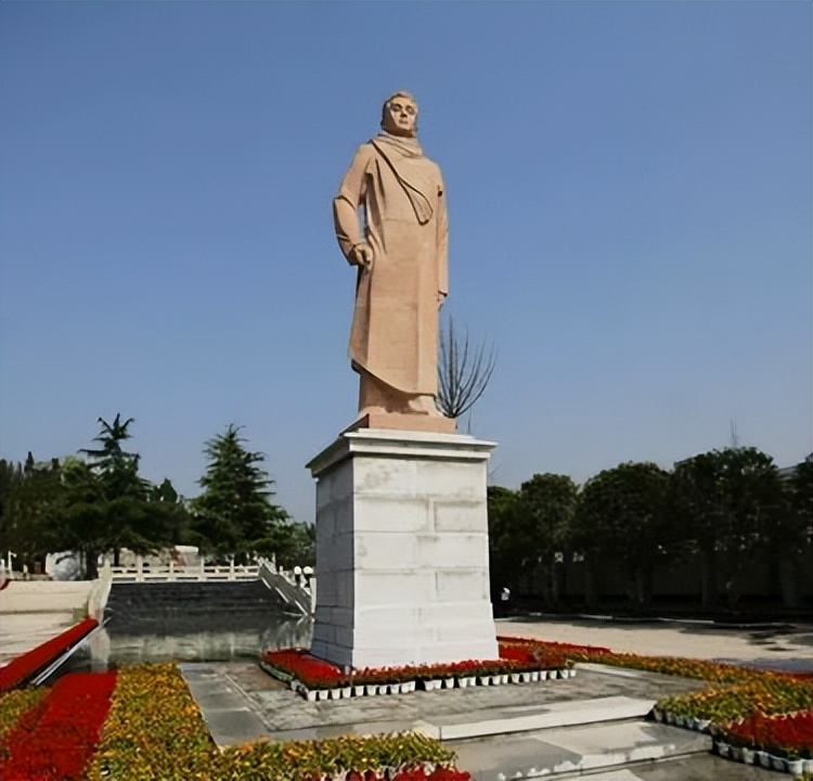 缅怀重庆烈士,缅怀先烈致敬英雄重庆