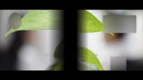 女子面试被骗一万,一女子面试被骗去宾馆