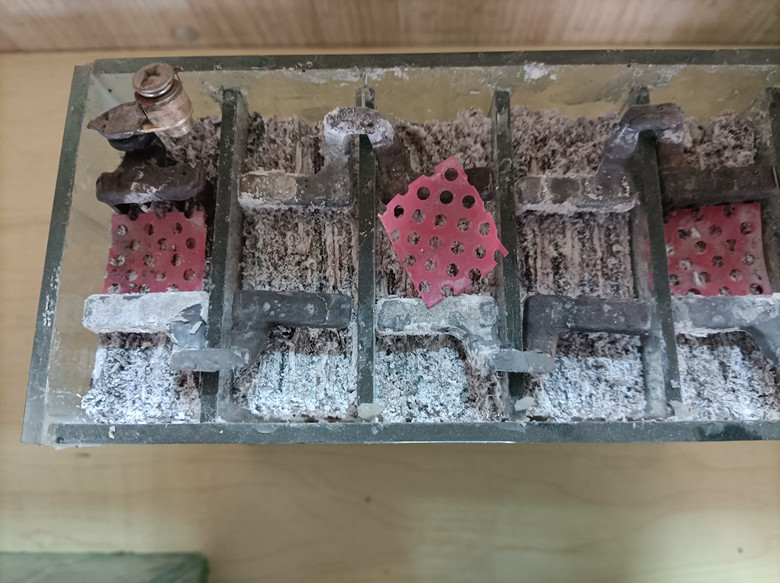 正负脉冲电瓶修复仪有用吗,怎样用电子脉冲修复仪修复电瓶