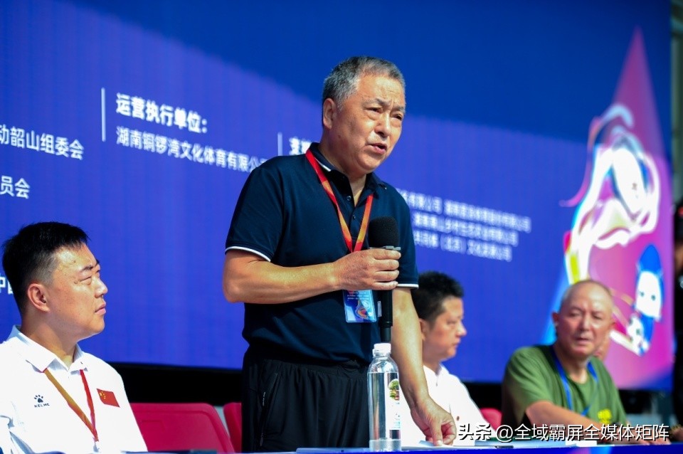 第八届玛丽莱杯u12贵州,2023第八届玛丽莱杯